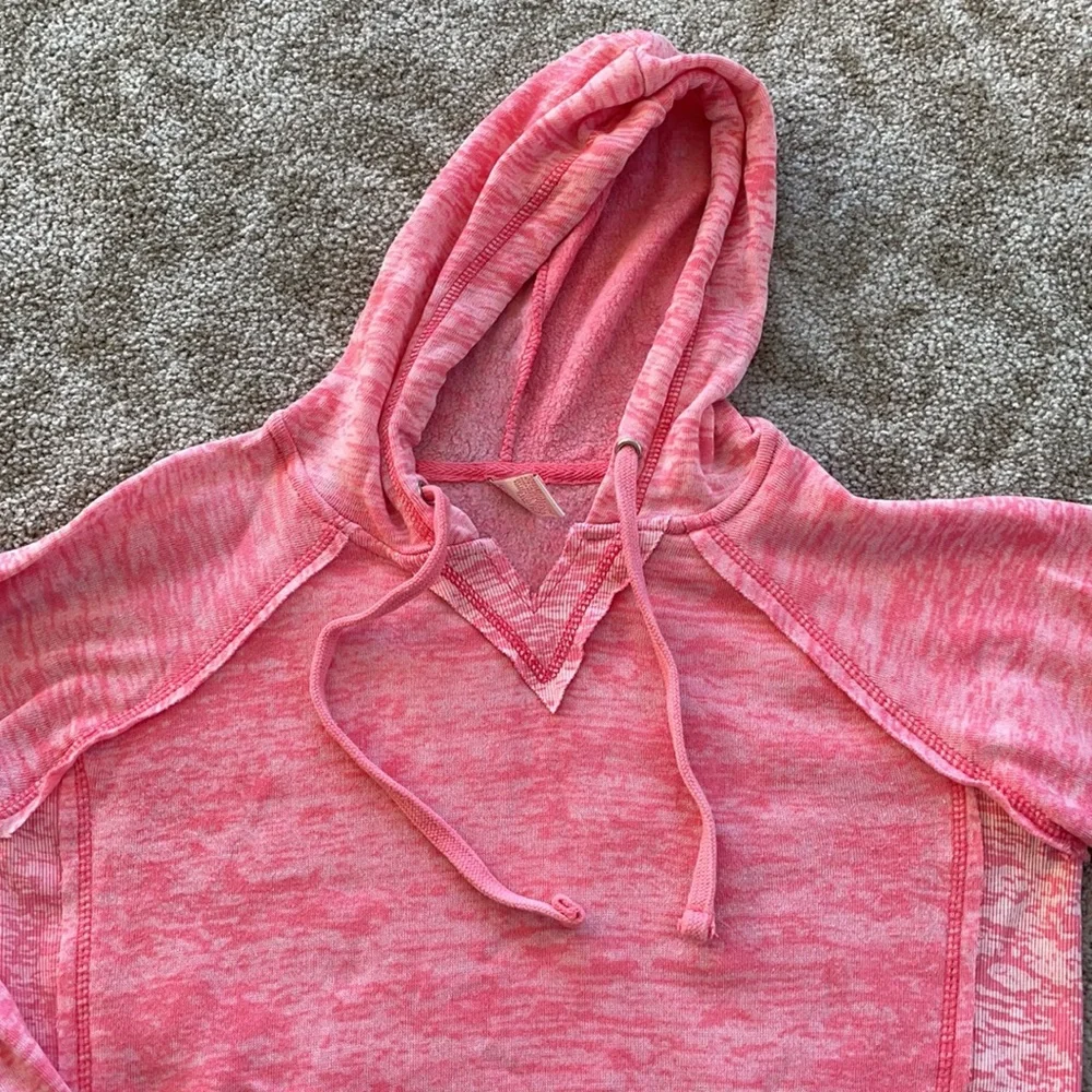 Sweatshirt - Picture 4 of 9